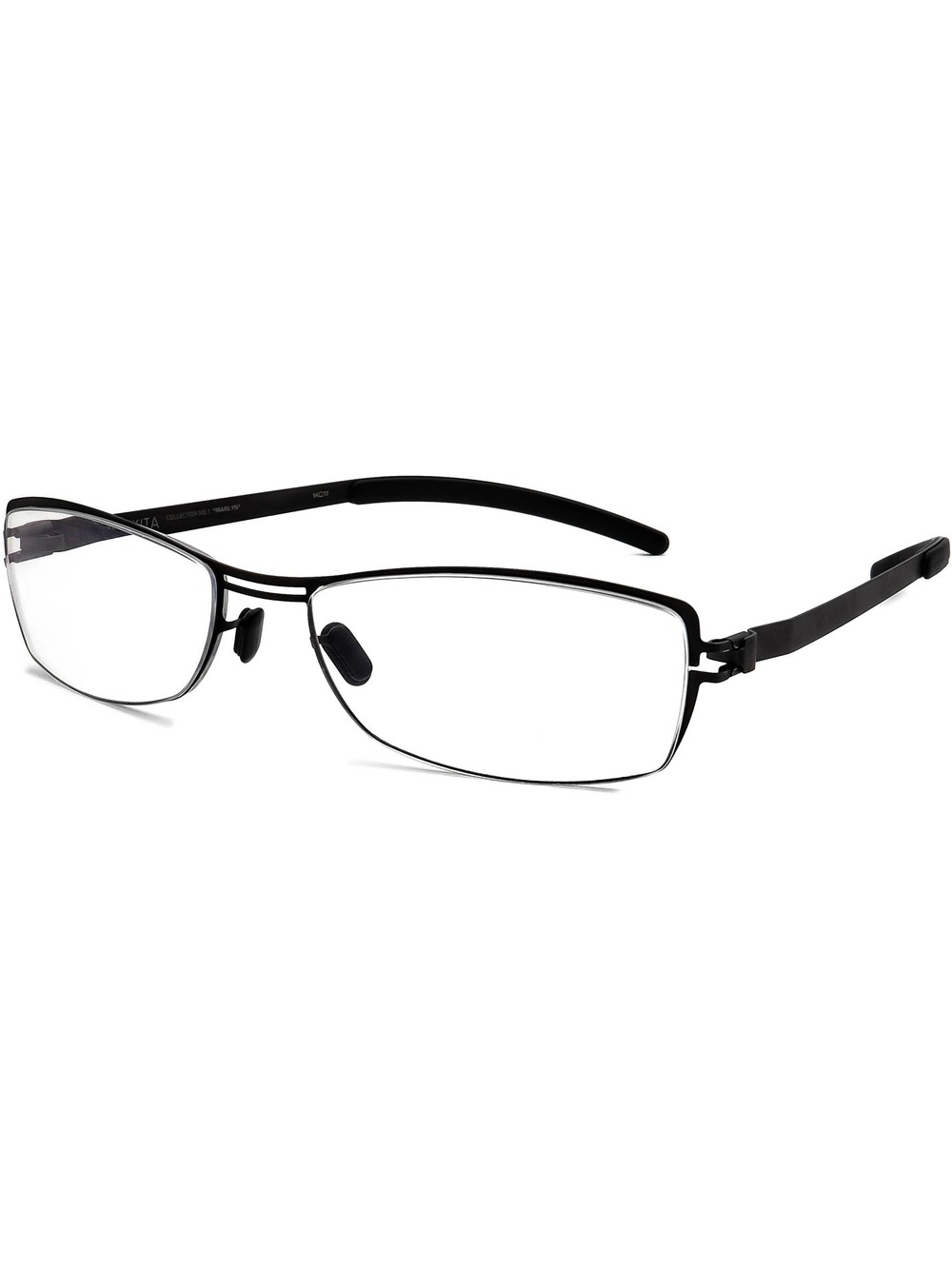 Mykita Marilyn COL 02 Eyeglasses - Picture 3 of 8
